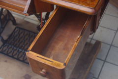 sIMGP8289
