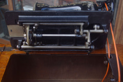 sIMGP8294