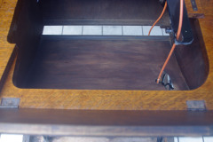 sIMGP8295