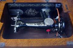 sIMGP8296