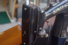 sIMGP8374