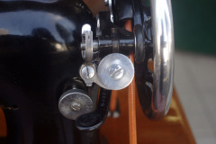 sIMGP8384