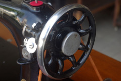 sIMGP8385