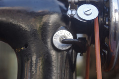 sIMGP8388