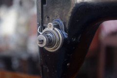 sIMGP8389