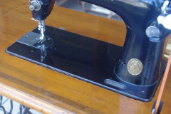 sIMGP8390