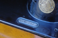 sIMGP8391