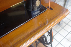 sIMGP8395
