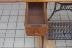 sIMGP8405