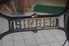 sIMGP8407