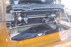 sIMGP8413