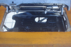 sIMGP8414