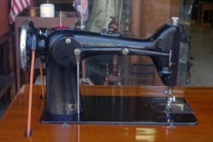 sIMGP8415