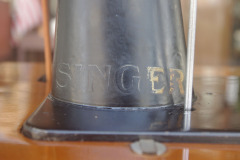 sIMGP8416