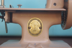 789-24