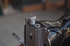 790-12