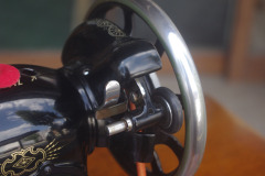 790-20