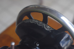 790-22