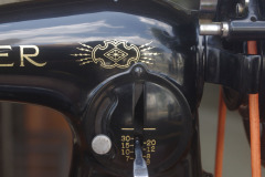 790-23