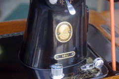 790-24
