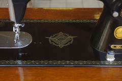 790-25