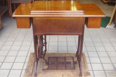 790-46